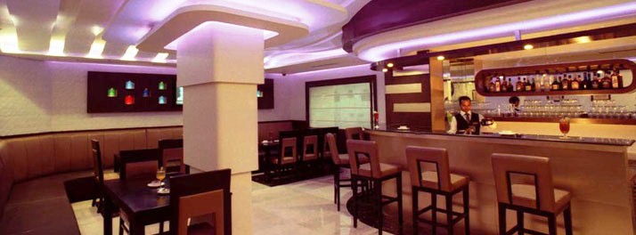 1766/Amrapali Clarks Inn - Deoghar 04.jpg
